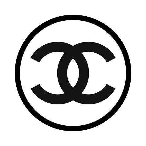 chanel images svg|free printable coco chanel logo.